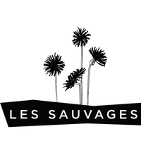 Les Sauvages